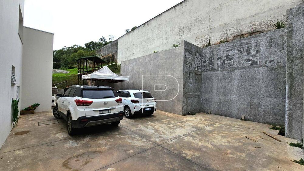 Casa de Condomínio, 5 quartos - Foto 28