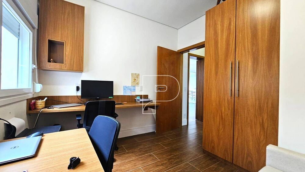 Casa de Condomínio, 5 quartos - Foto 15
