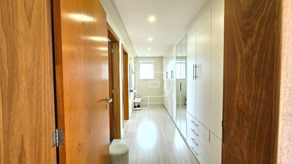 Casa de Condomínio, 5 quartos - Foto 21