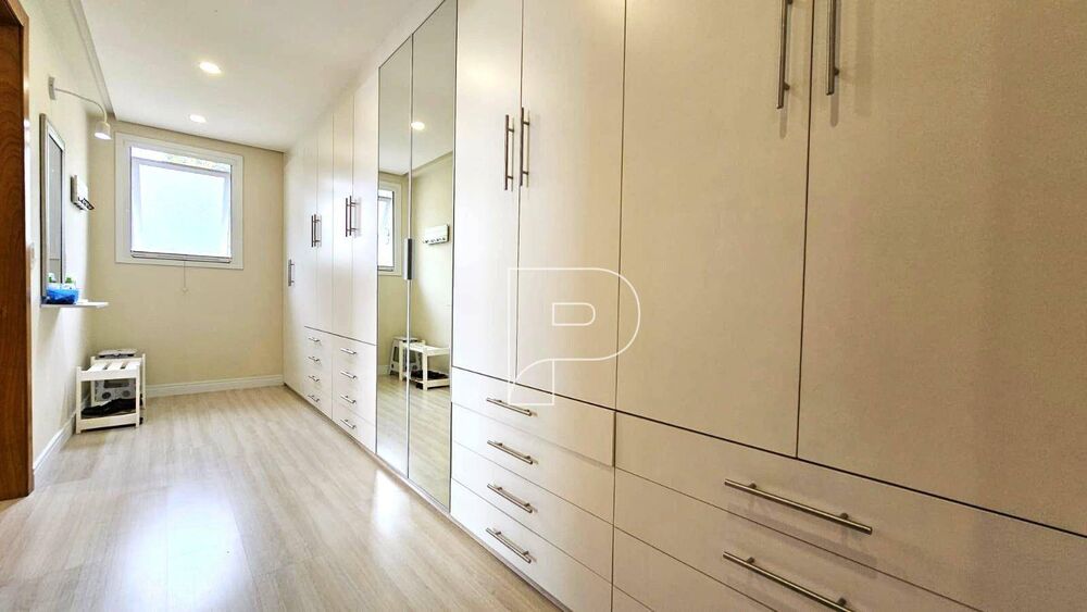 Casa de Condomínio, 5 quartos - Foto 22