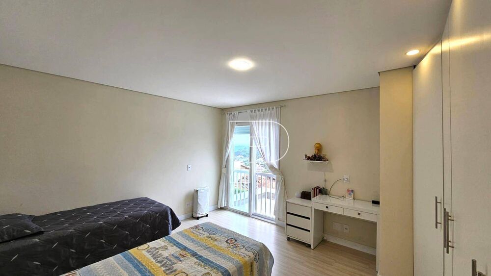Casa de Condomínio, 5 quartos - Foto 20