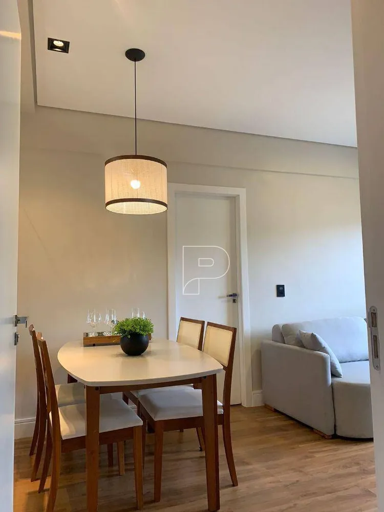 Apartamento, 1 quarto, 39 m² - Foto 4