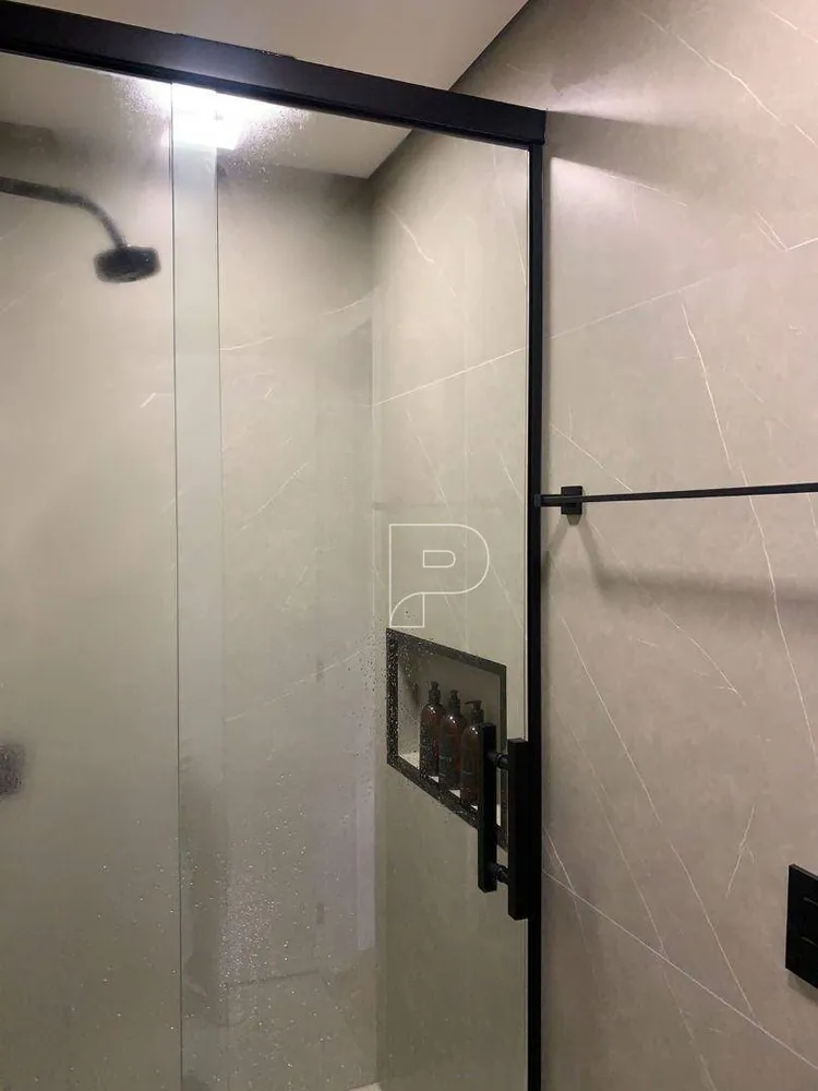 Apartamento, 1 quarto, 39 m² - Foto 3