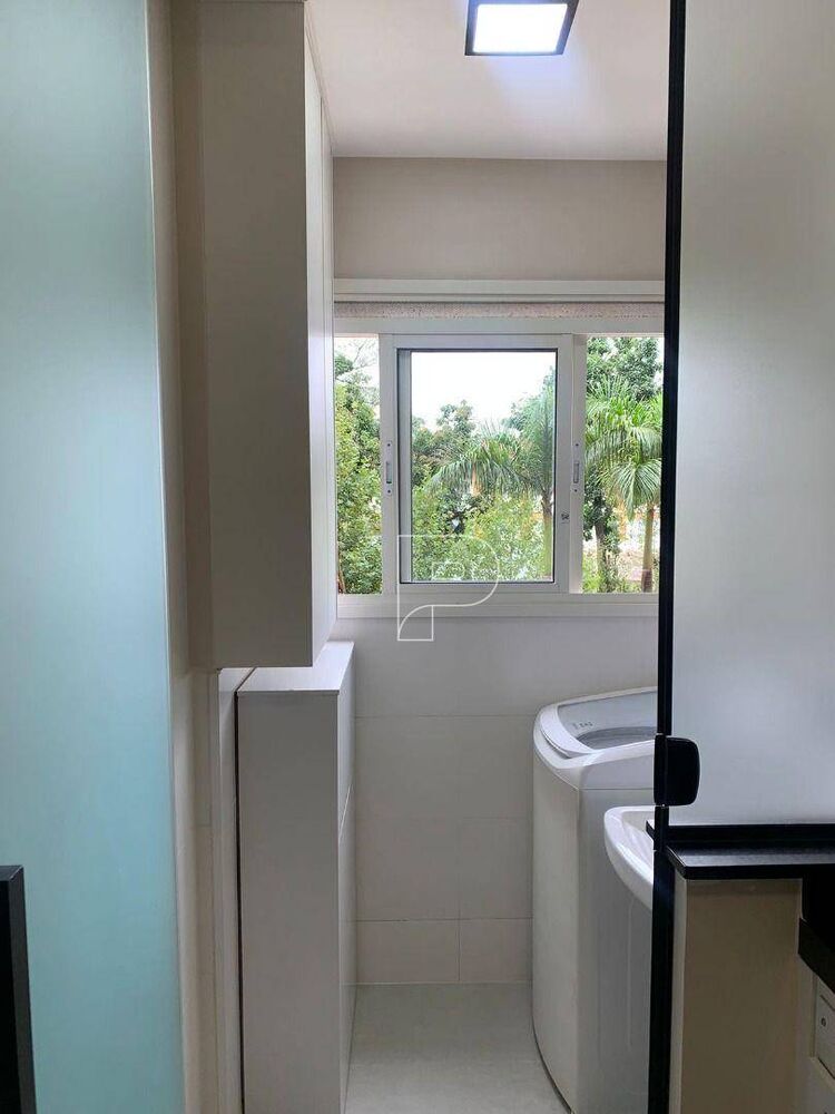 Apartamento, 1 quarto, 39 m² - Foto 1