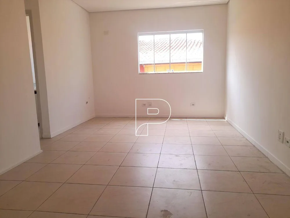 Sala-Conjunto, 40 m² - Foto 4