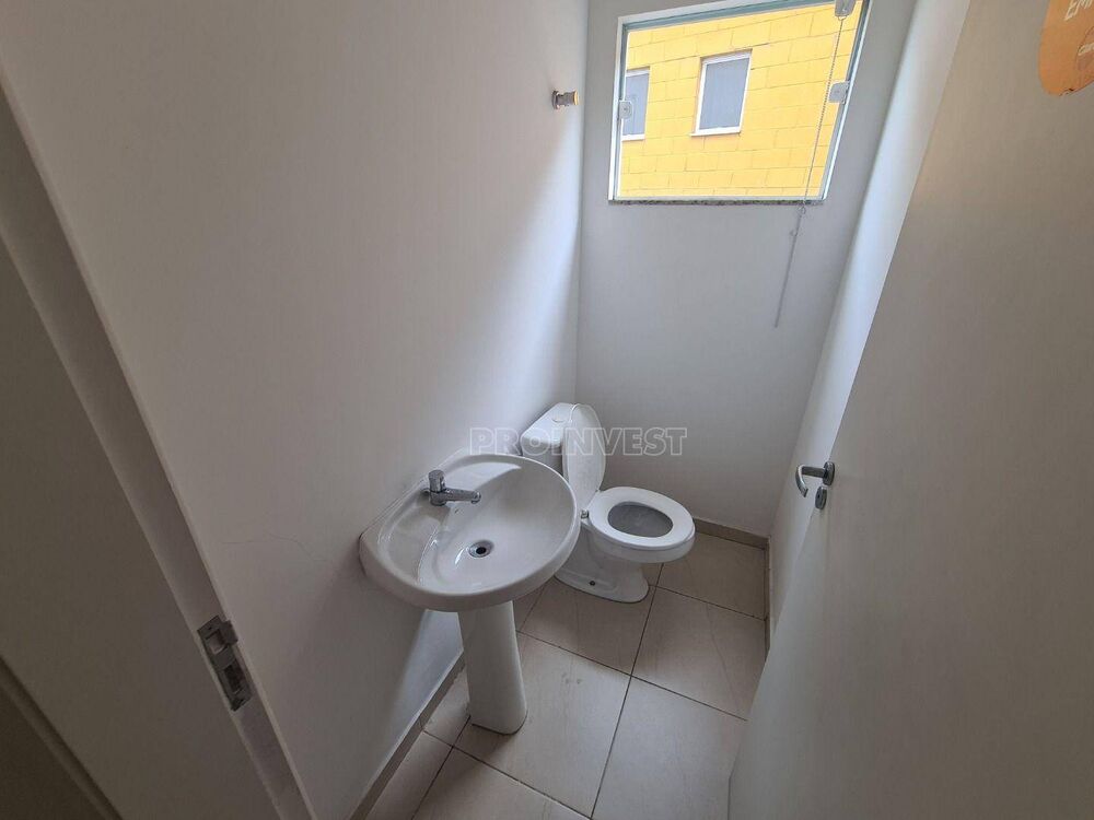 Sala-Conjunto, 40 m² - Foto 5