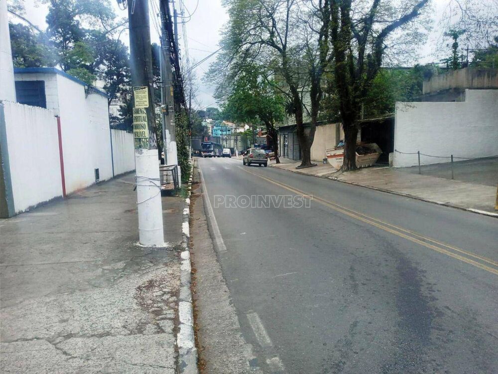 Sala-Conjunto, 40 m² - Foto 8