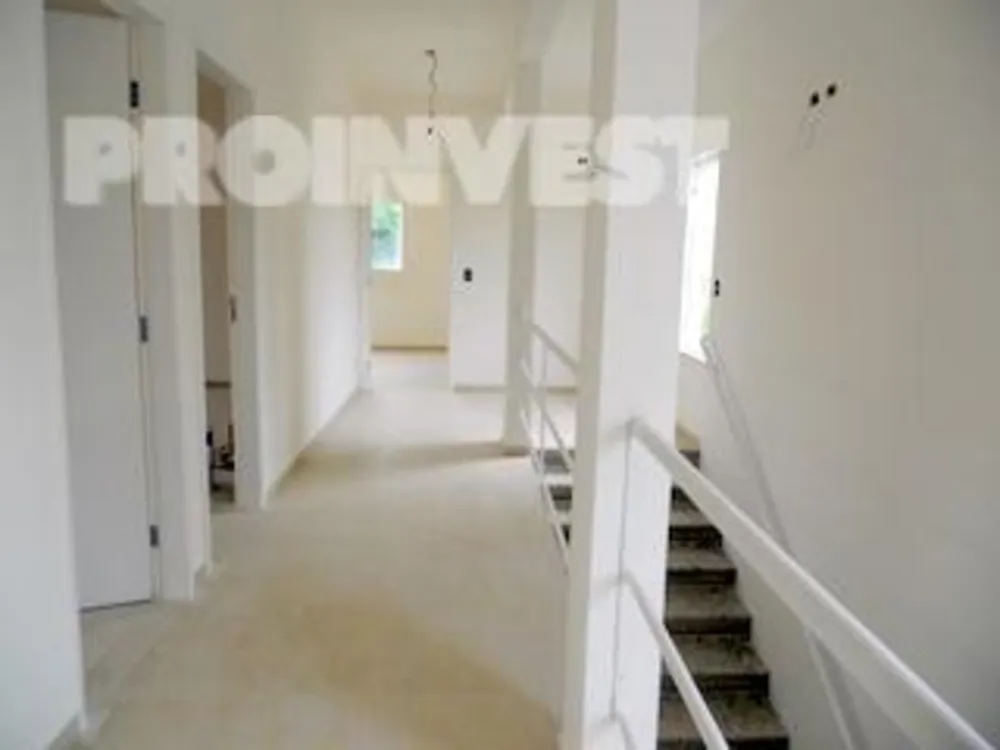 Sala-Conjunto, 40 m² - Foto 11