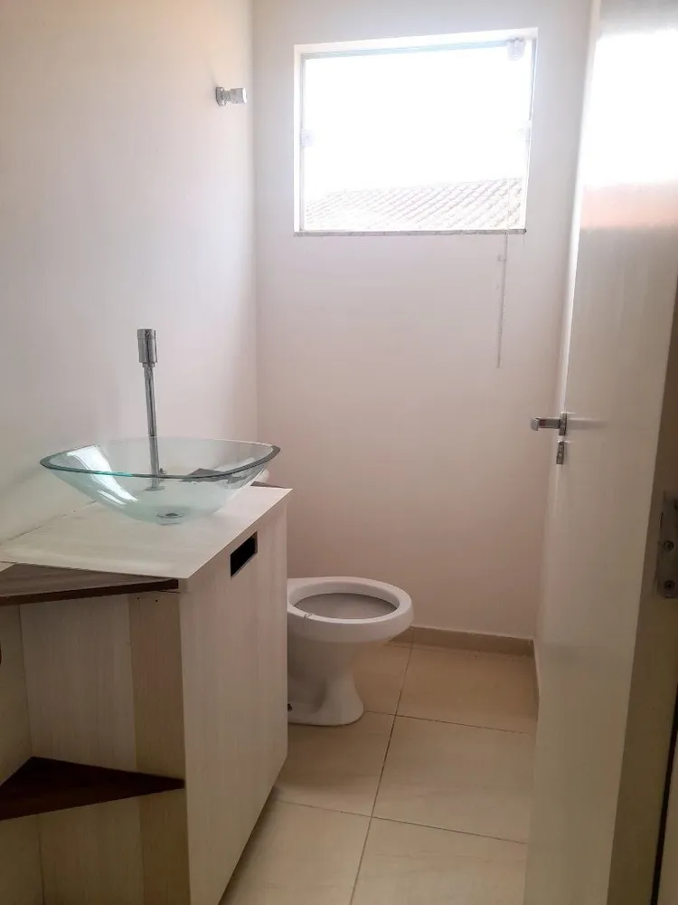 Sala-Conjunto, 40 m² - Foto 1
