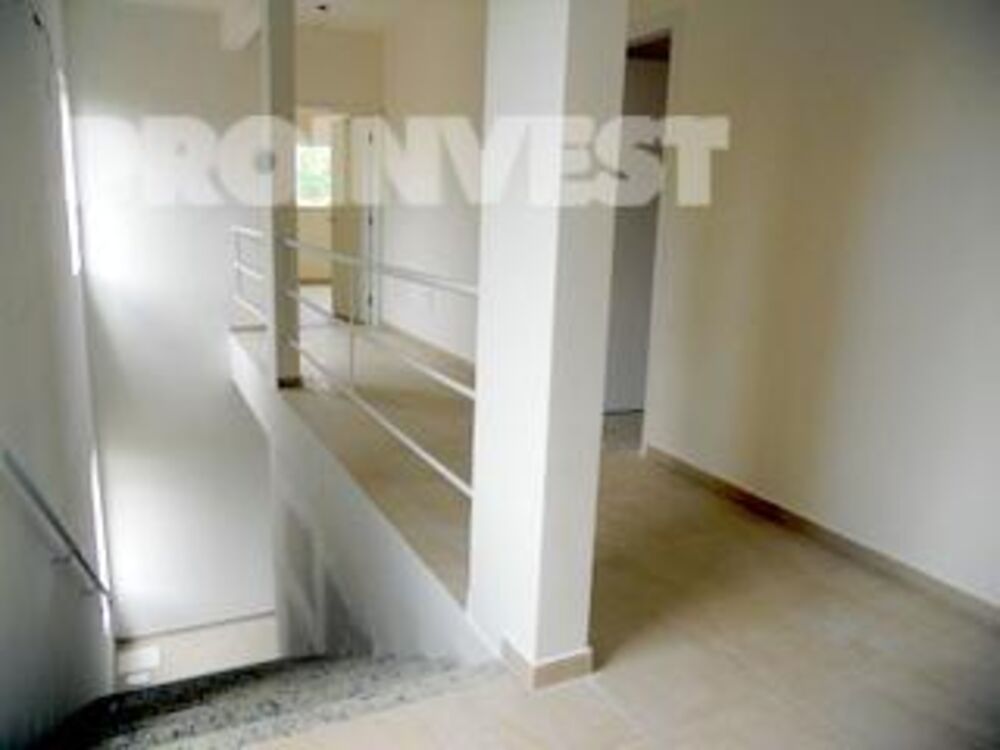 Sala-Conjunto, 40 m² - Foto 6