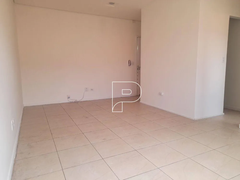 Sala-Conjunto, 40 m² - Foto 5