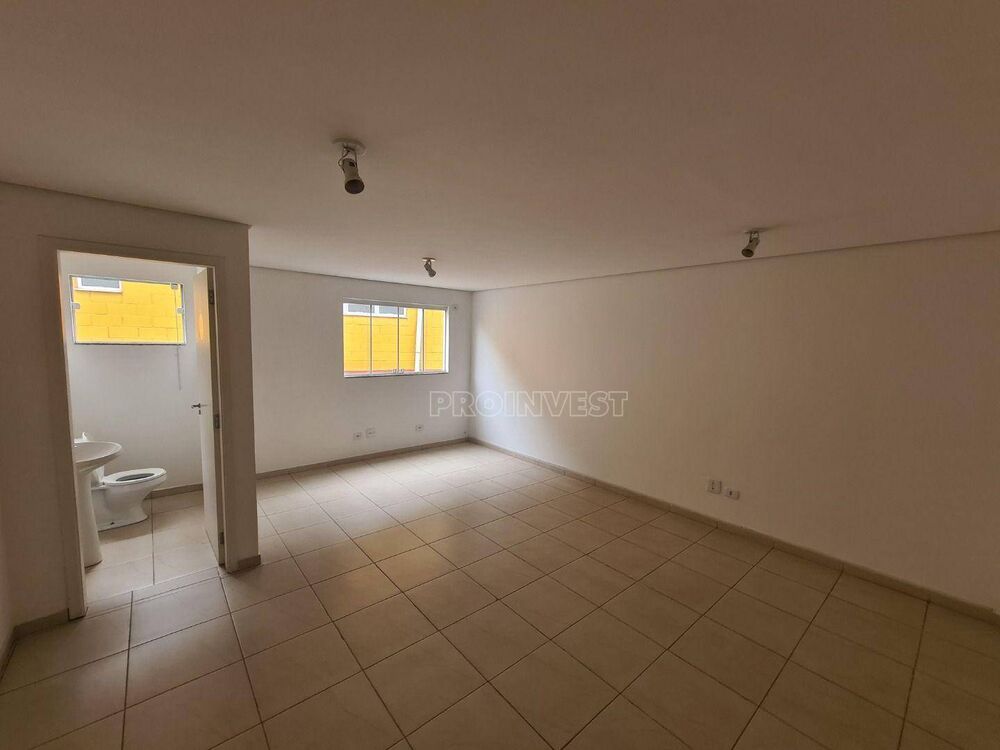 Sala-Conjunto, 40 m² - Foto 7