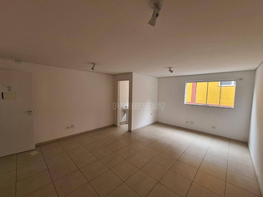Sala-Conjunto, 40 m² - Foto 4