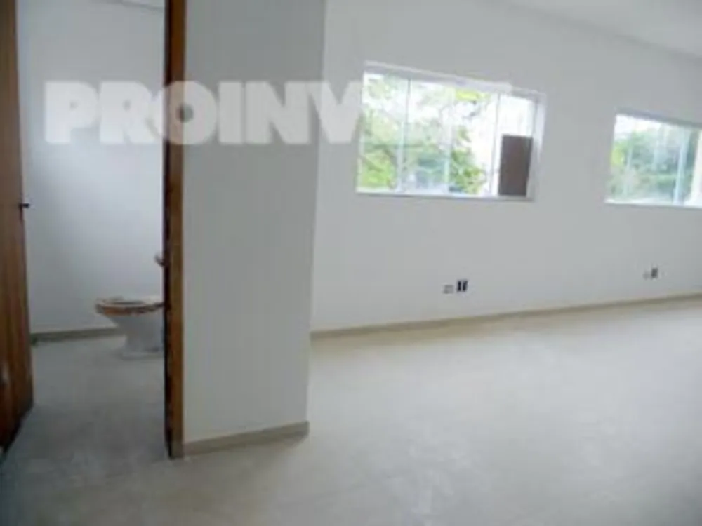 Sala-Conjunto, 40 m² - Foto 10