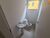 Sala-Conjunto, 47 m² - Foto 5