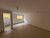 Sala-Conjunto, 47 m² - Foto 4