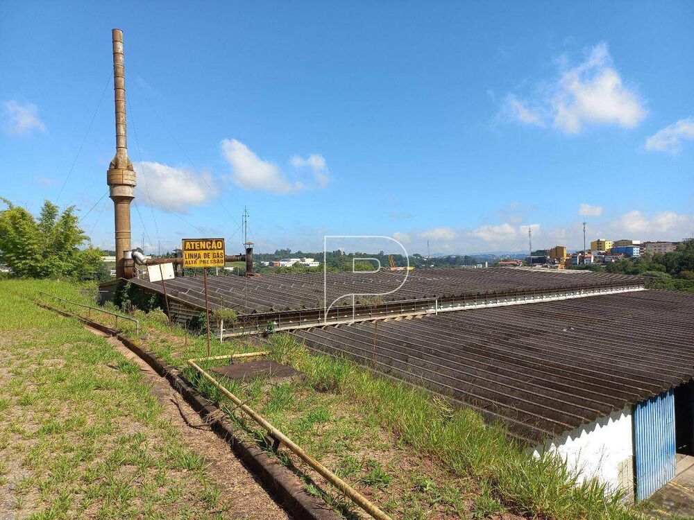 Depósito-Galpão, 6000 m² - Foto 2