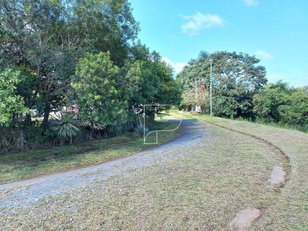 Depósito-Galpão, 6000 m² - Foto 8