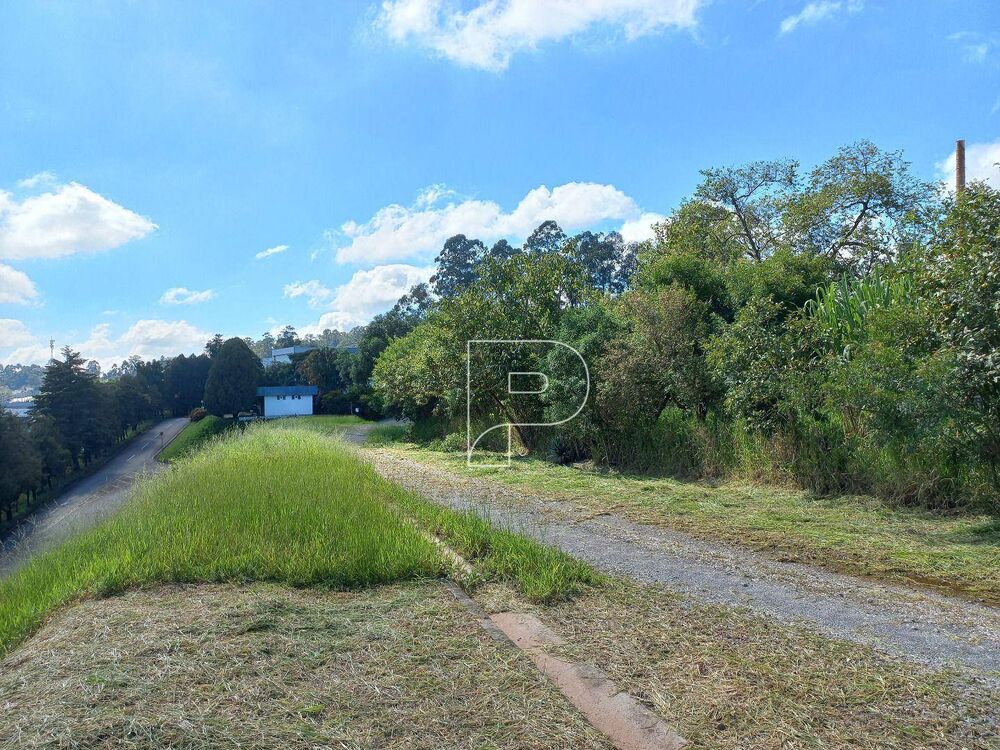 Depósito-Galpão, 6000 m² - Foto 7