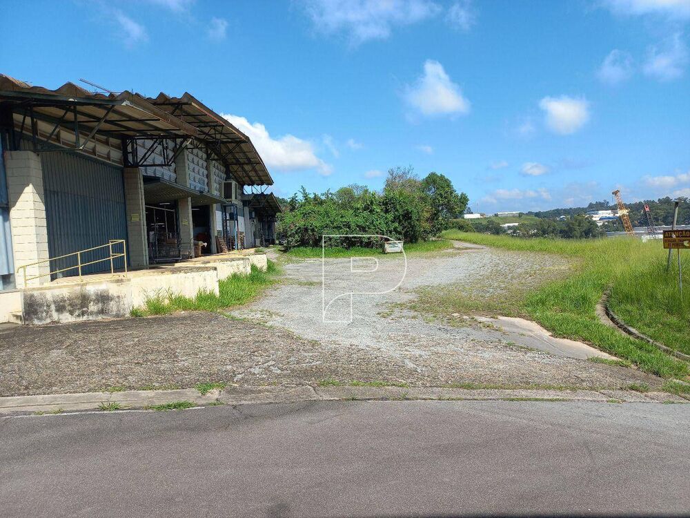 Depósito-Galpão, 6000 m² - Foto 12