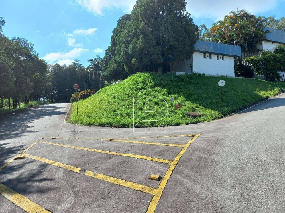 Depósito-Galpão, 6000 m² - Foto 13