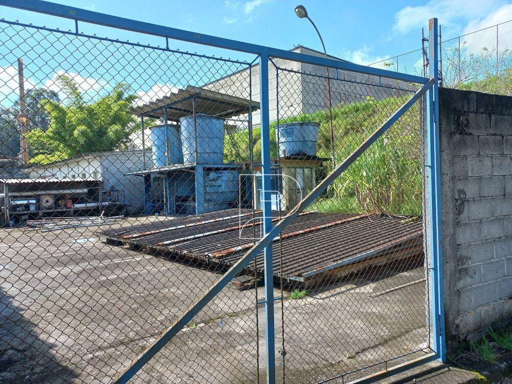 Depósito-Galpão, 6000 m² - Foto 6