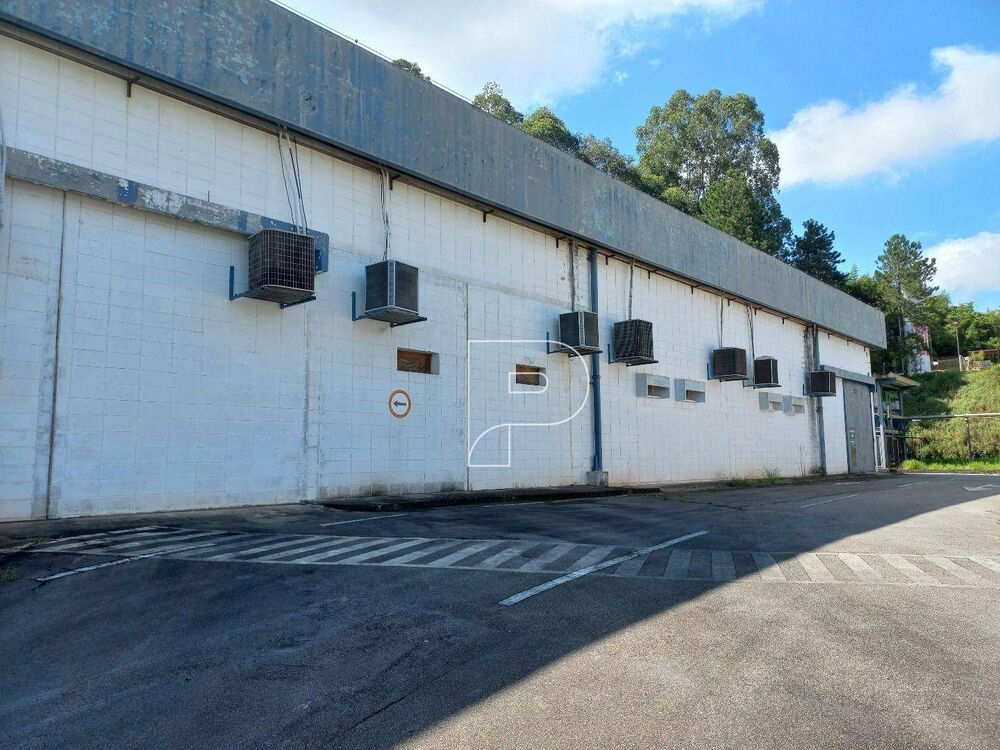 Depósito-Galpão, 6000 m² - Foto 10