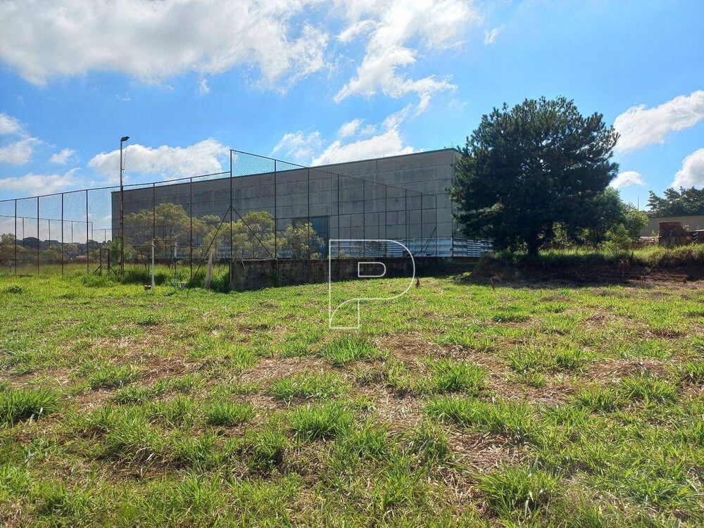 Depósito-Galpão, 6000 m² - Foto 5