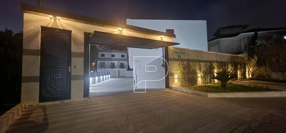Casa de Condomínio, 2 quartos - Foto 7