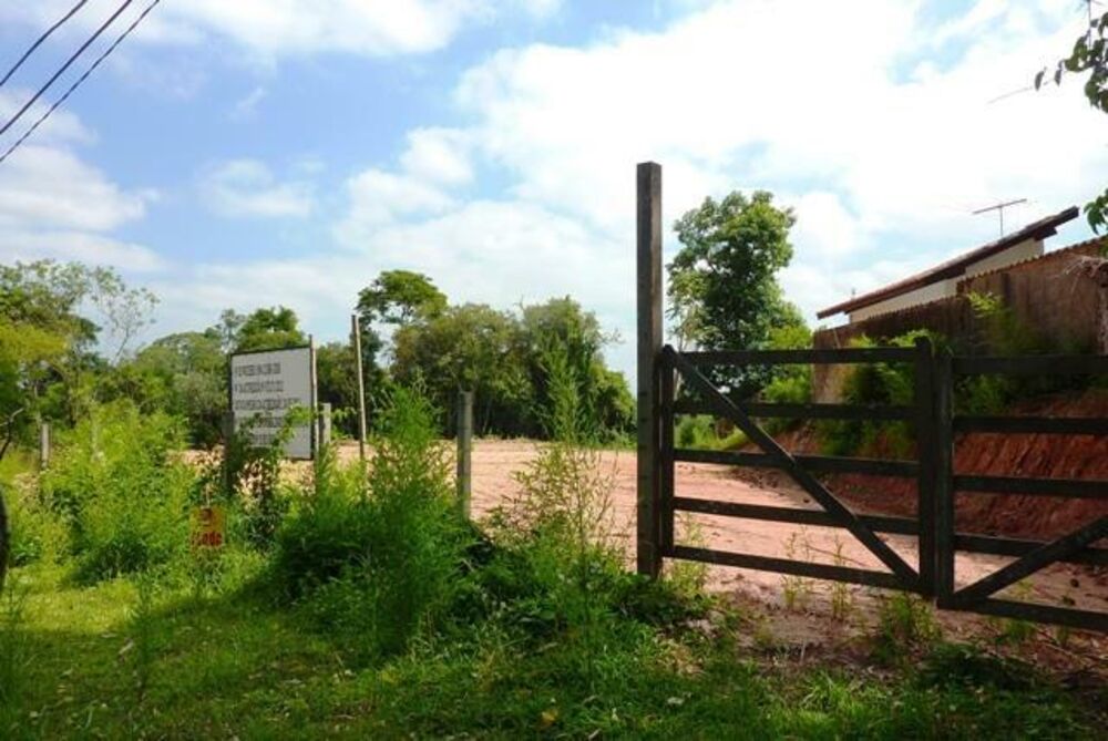 Terreno à venda, 4012M2 - Foto 12