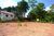 Terreno, 4012 m² - Foto 9