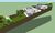 Terreno, 4012 m² - Foto 15