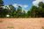 Terreno, 4012 m² - Foto 11