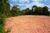 Terreno, 4012 m² - Foto 4