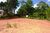Terreno, 4012 m² - Foto 8