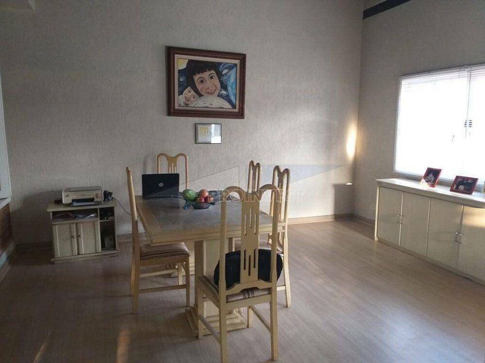 Casa de Condomínio, 5 quartos - Foto 6