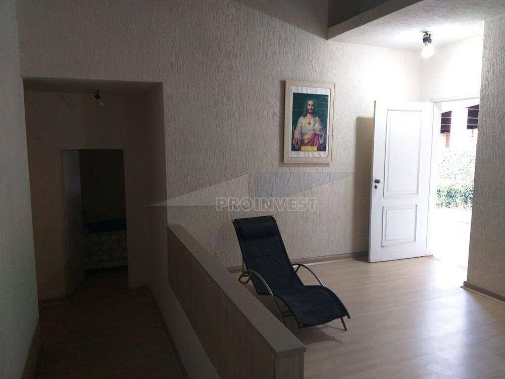 Casa de Condomínio, 5 quartos - Foto 5