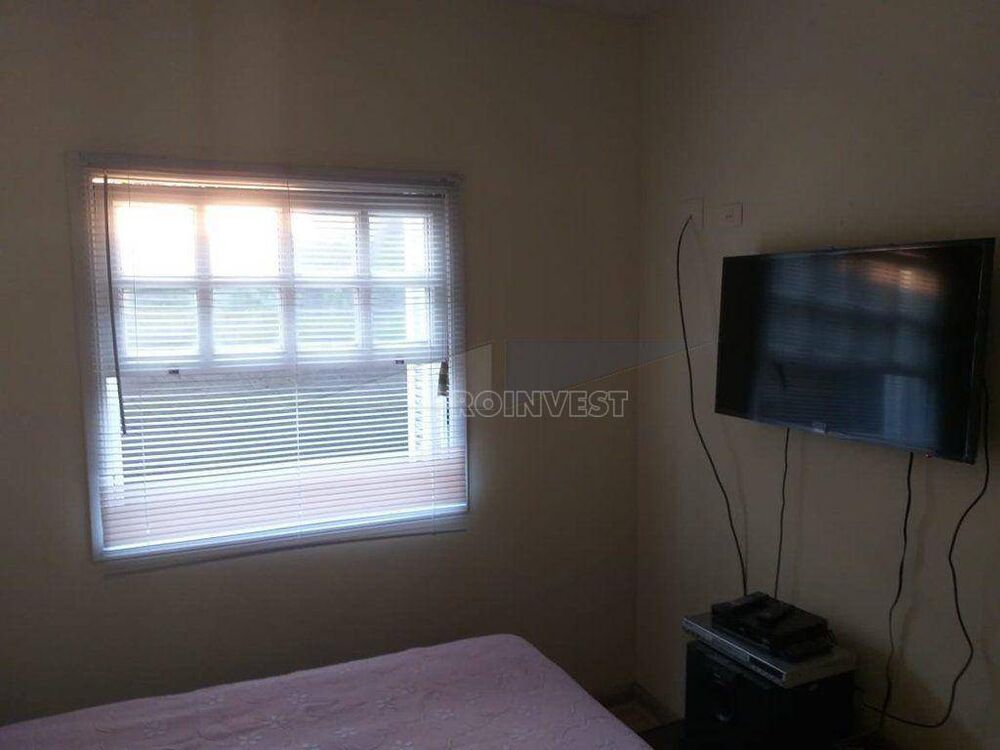 Casa de Condomínio, 5 quartos - Foto 8
