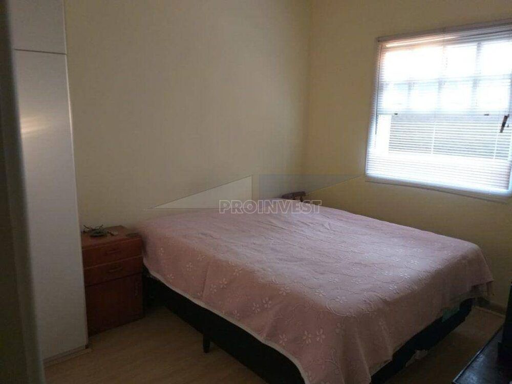 Casa de Condomínio, 5 quartos - Foto 7