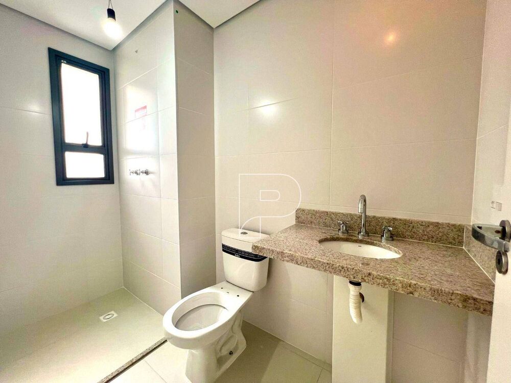 Apartamento, 3 quartos, 123 m² - Foto 4