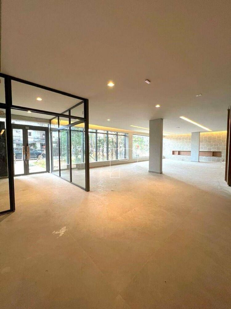 Apartamento, 3 quartos, 123 m² - Foto 1