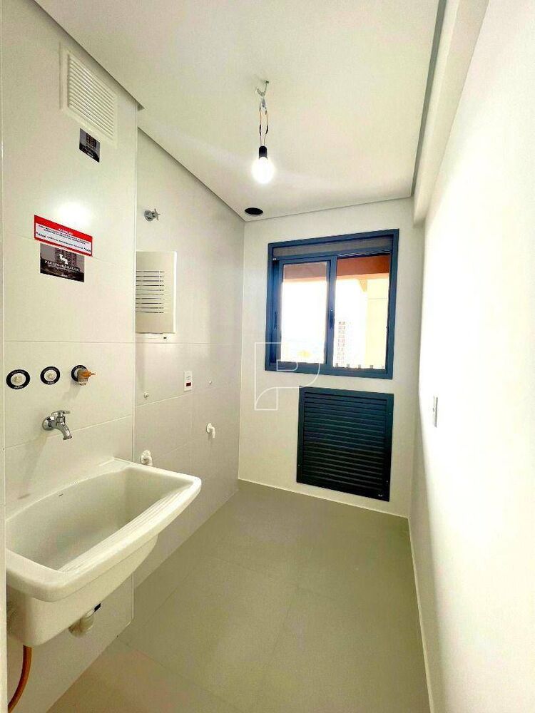 Apartamento, 3 quartos, 123 m² - Foto 3