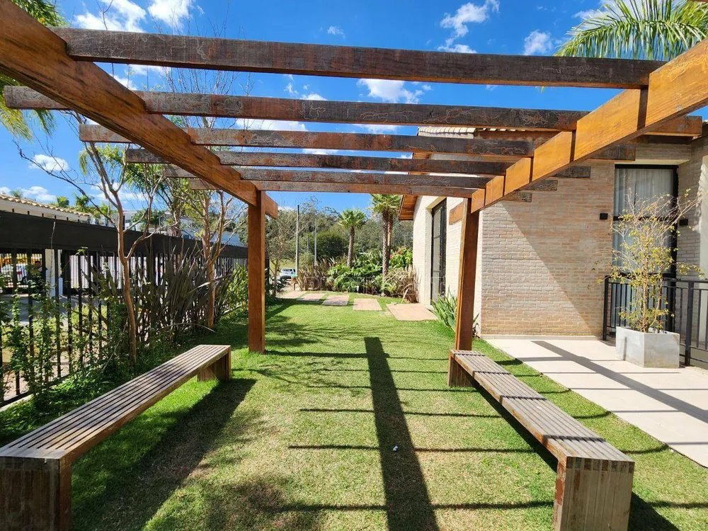 Casa de Condomínio, 3 quartos - Foto 10