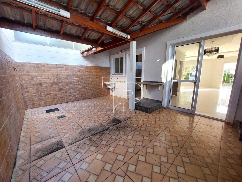 Casa de Condomínio, 3 quartos - Foto 9