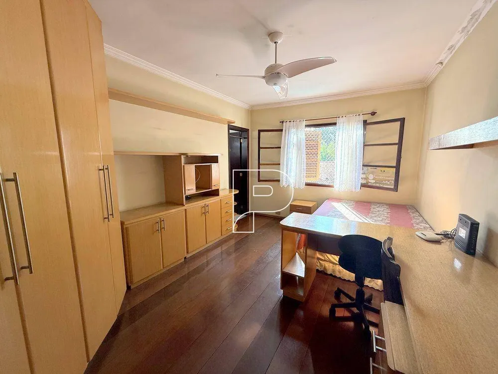 Casa, 4 quartos, 468 m² - Foto 3