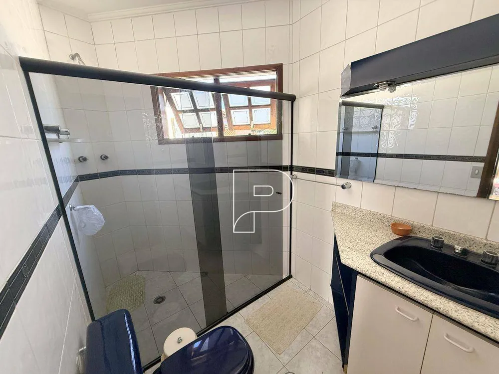 Casa, 4 quartos, 468 m² - Foto 5