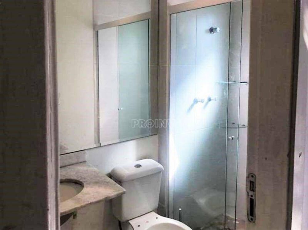 Casa de Condomínio à venda com 3 quartos, 147m² - Foto 7