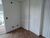 Sala-Conjunto, 59 m² - Foto 4