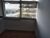 Sala-Conjunto, 59 m² - Foto 8