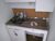 Sala-Conjunto, 59 m² - Foto 7